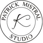 @patrickmistral.studio