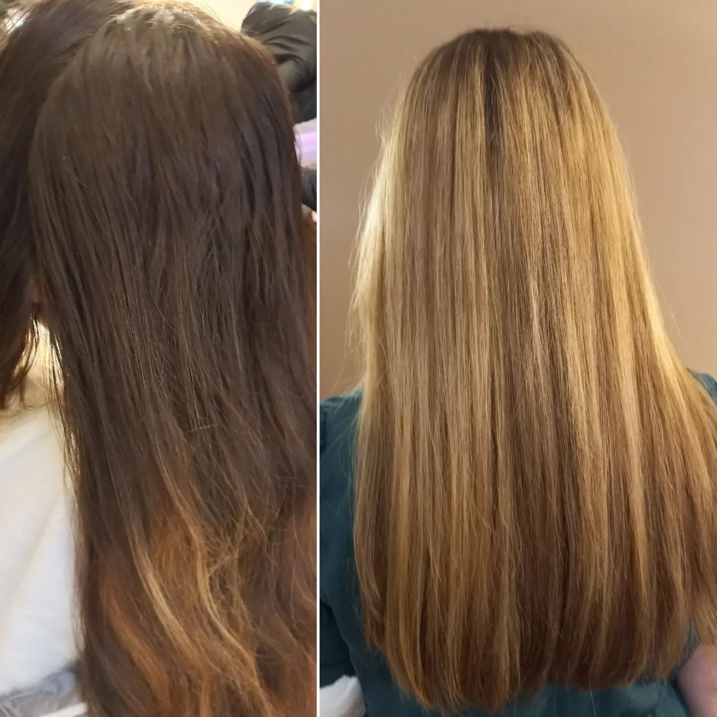 #cheveux #hair #blonde #coiffeurparisien #coiffeurparis15 #coiffeurexpert #coiffeuravenuefelixfaure #coiffeur24avfelixfaure75015 # Paris #Femme #Elle #instagram #instaphoto #google #picofday #photooftheday #tendance #mode #highlight # balayage #revlonhair #kevinmurphyhair #